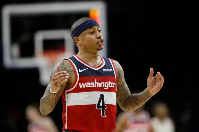 追梦从细节 追梦从细节