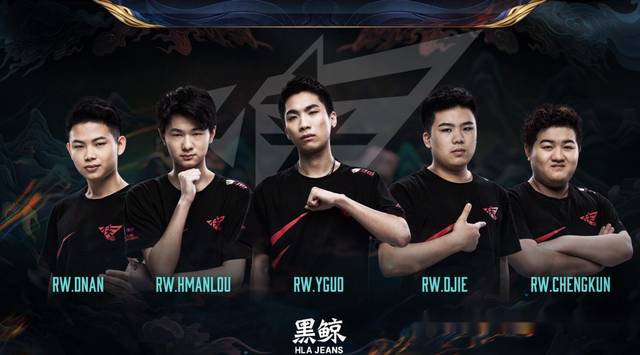 追梦从细节 追梦从细节