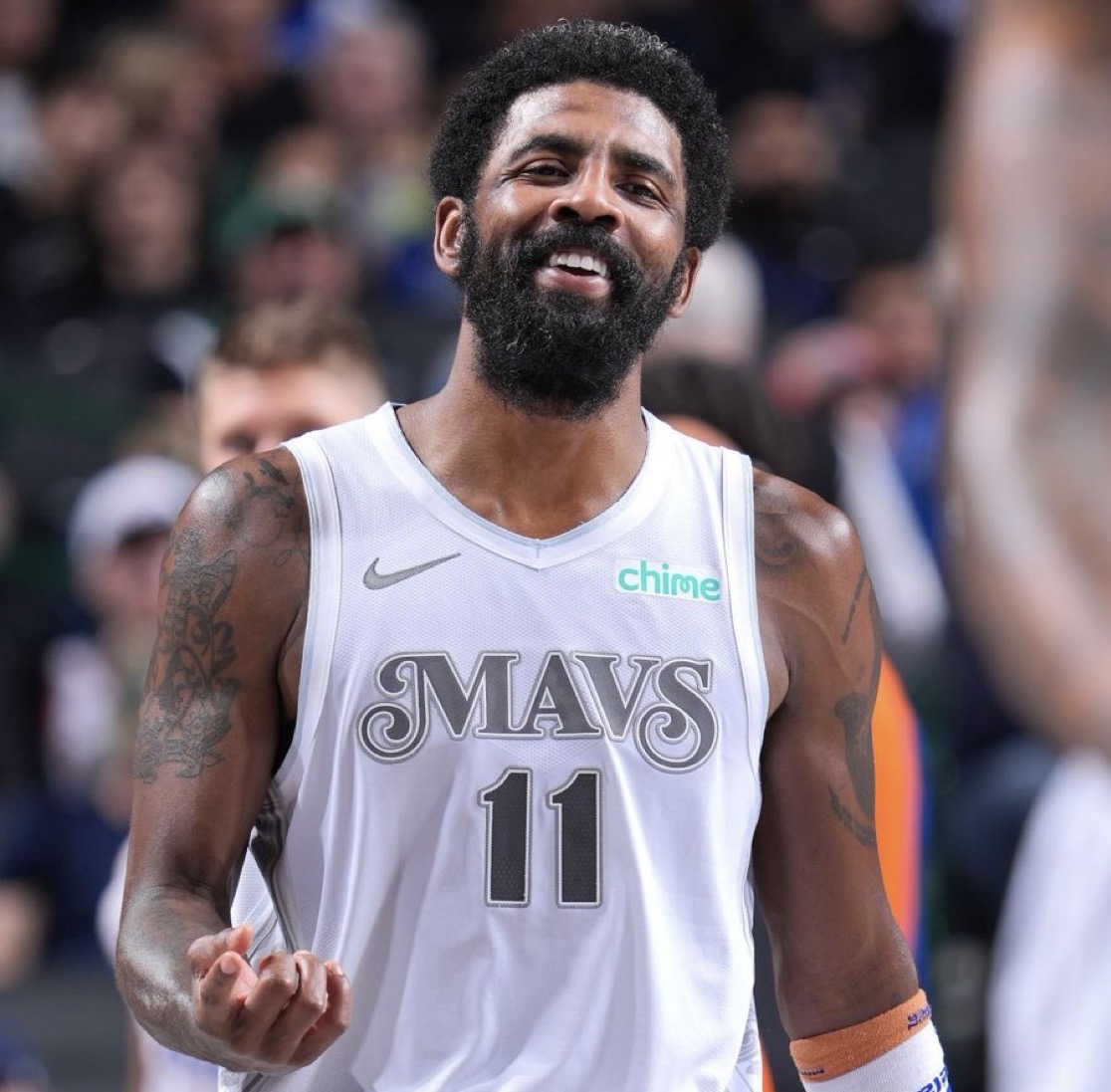 往往会体现 往往会体现