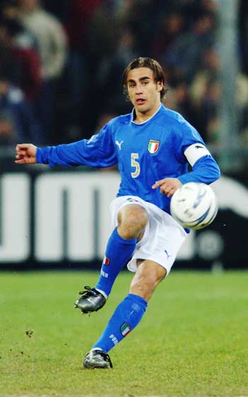 的合作经历 的合作经历