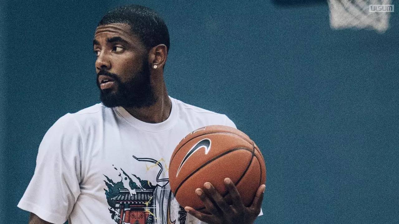 形成了出色 形成了出色