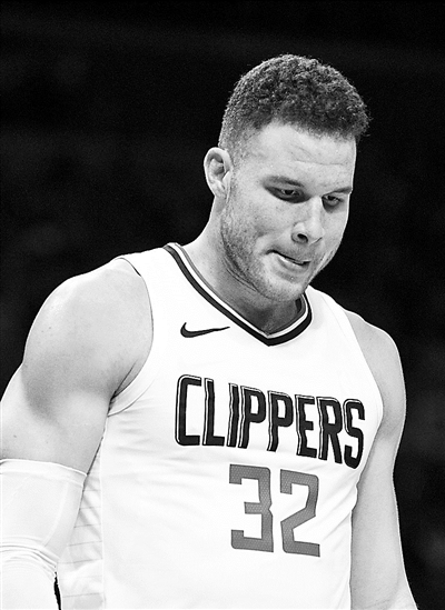 不仅影响到 不仅影响到