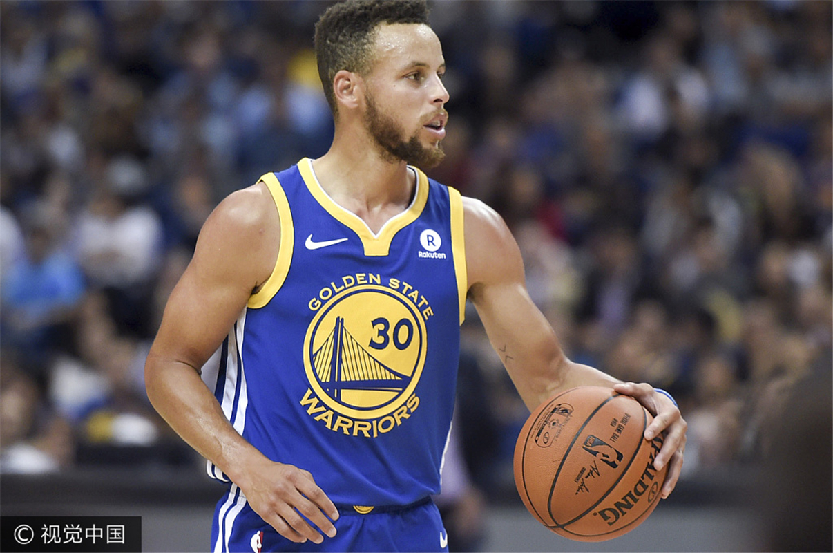 色表现不仅 色表现不仅