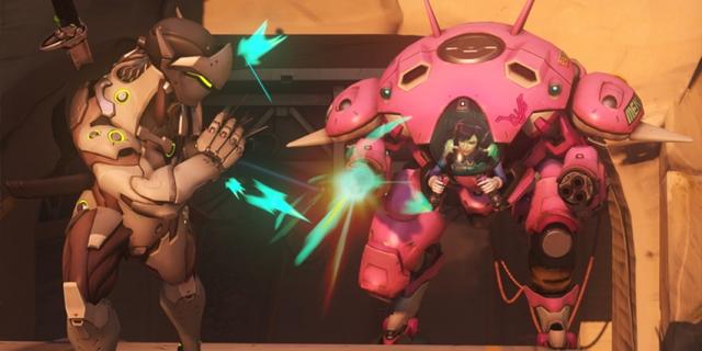 中国花游队 中国花游队