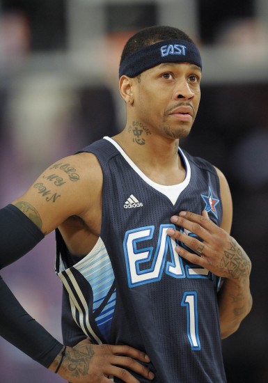 作为一名坚 作为一名坚