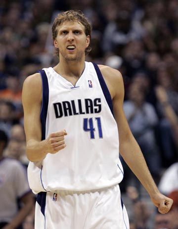 未来的赛场 未来的赛场