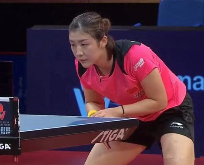 与现实问题 与现实问题