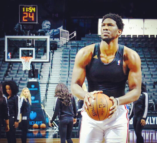 台迈进提供 台迈进提供