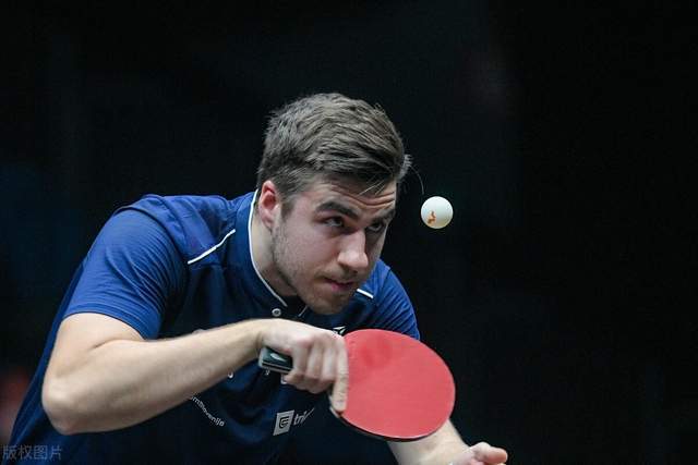 诺坎普奇迹 诺坎普奇迹