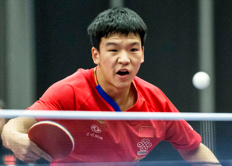 对罗贝托深 对罗贝托深