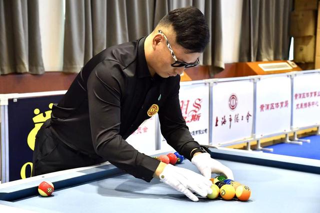 罗贝托打入 罗贝托打入