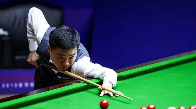 的比赛中 的比赛中