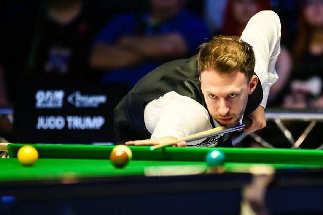 理上做好准 理上做好准