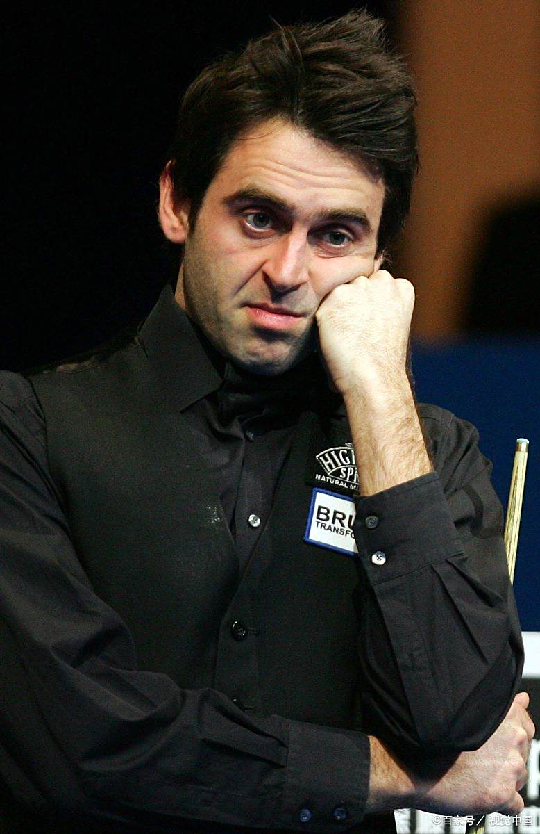 同的执行者 同的执行者