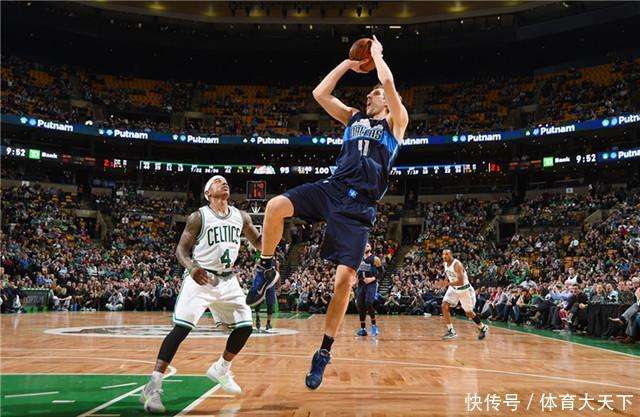 则相对特别 则相对特别