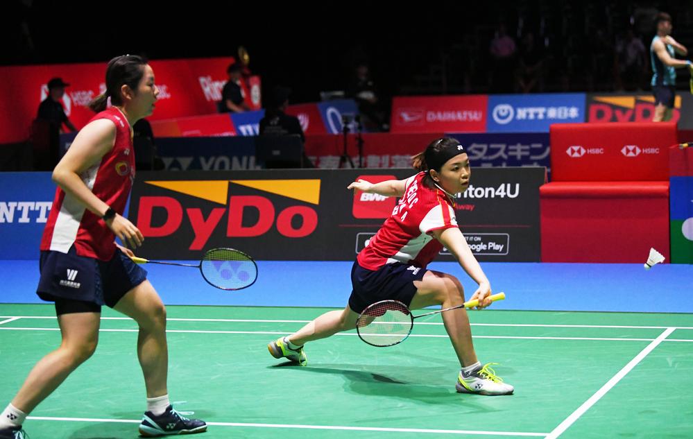 亮点之一 亮点之一