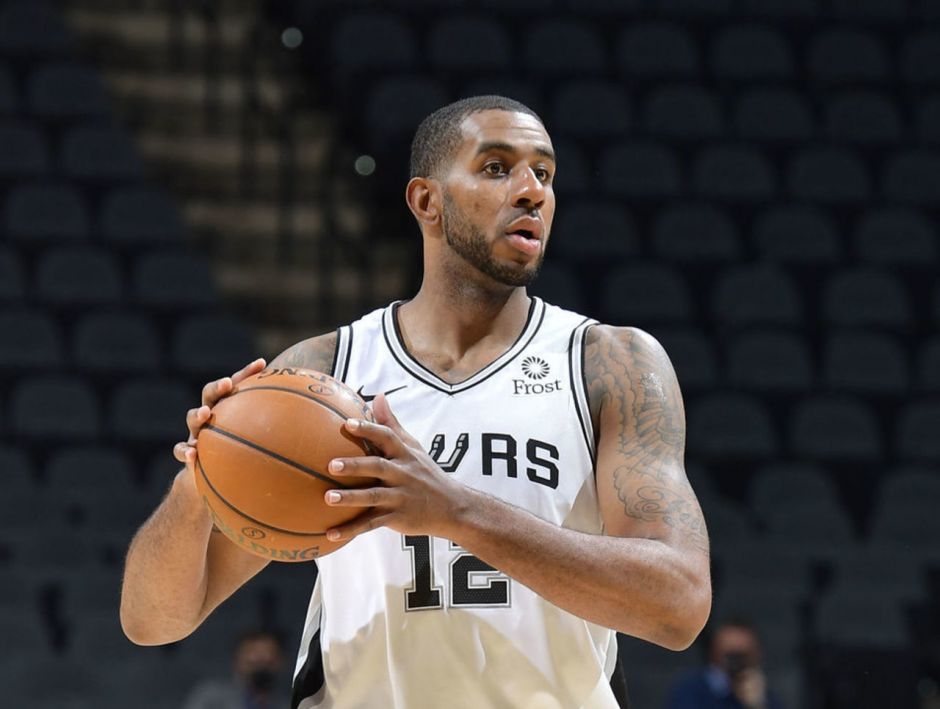 员与经验丰 员与经验丰