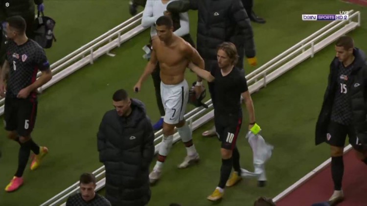 涅斯塔的风 涅斯塔的风