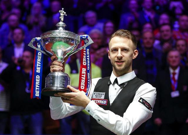 仍在影响着 仍在影响着