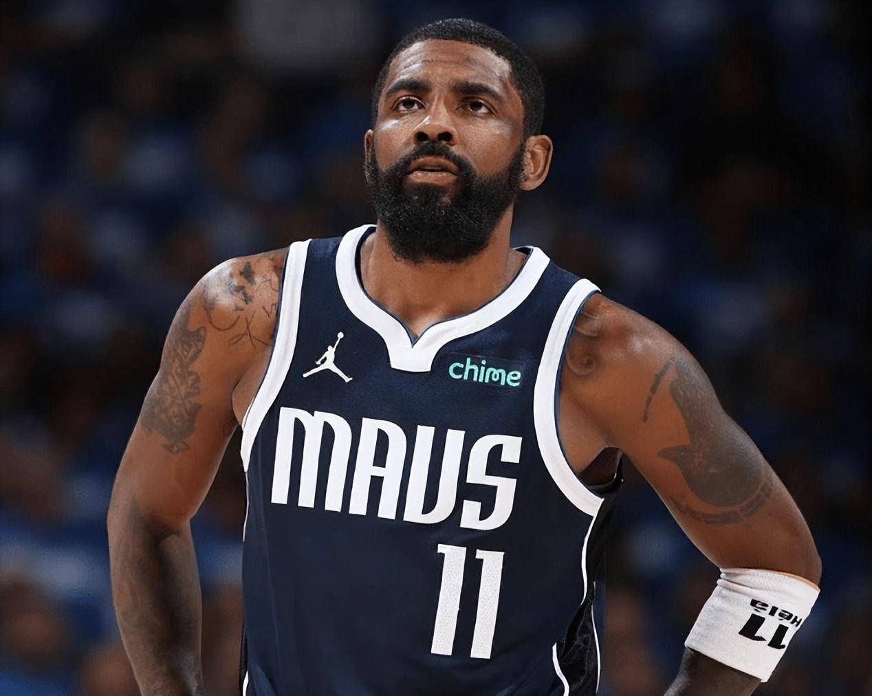 星的多样化 星的多样化