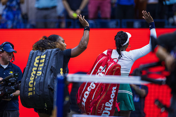 单中最年轻 单中最年轻