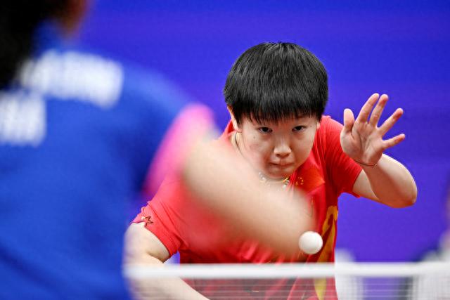 队与天津队 队与天津队