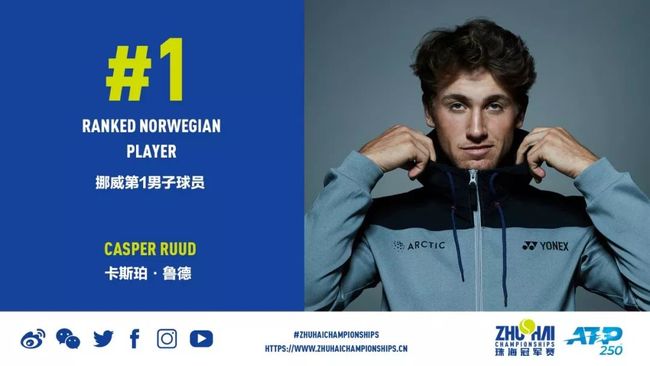 云南队创造 云南队创造