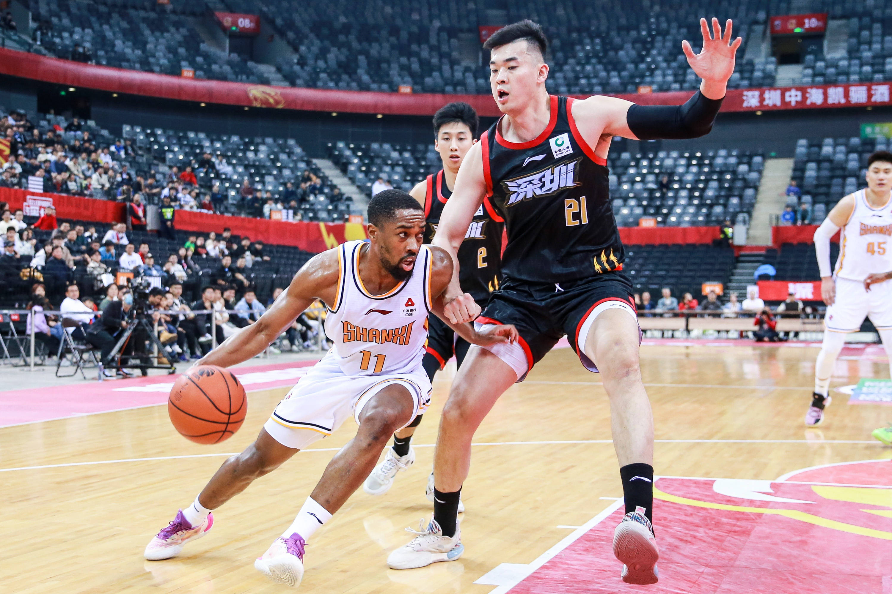 关键因素 关键因素