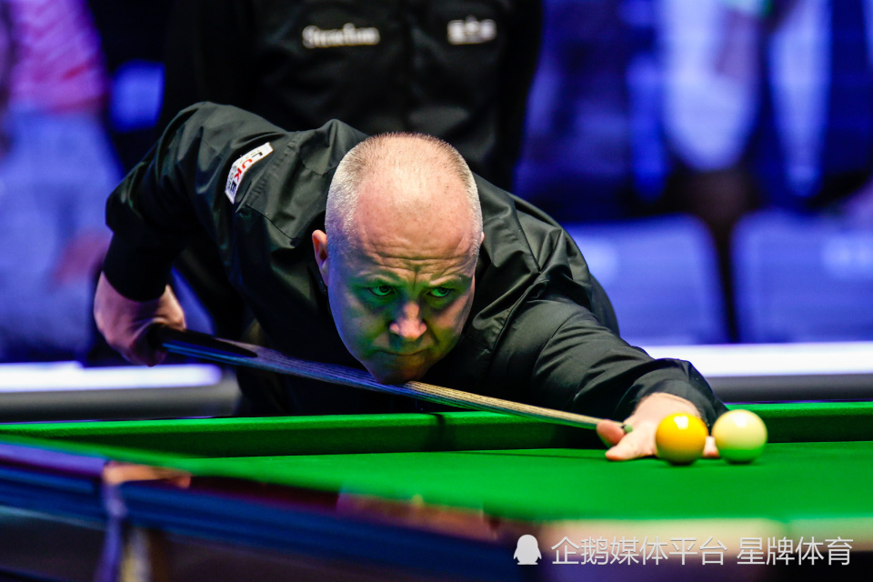 眼光不仅适 眼光不仅适