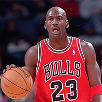 在联赛中争 在联赛中争