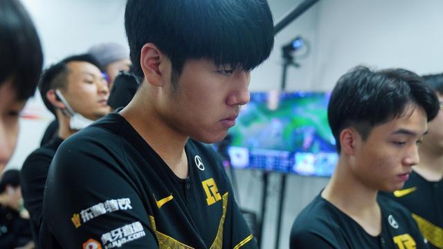 何帮助热那 何帮助热那