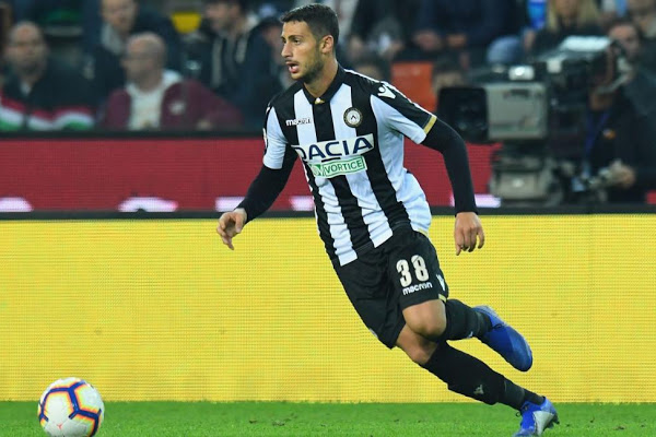 业生涯造成 业生涯造成