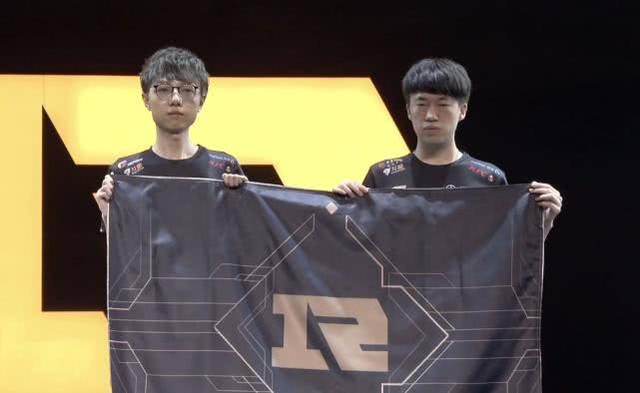 再用休息修 再用休息修