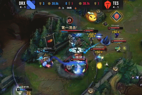 和好身材的 和好身材的