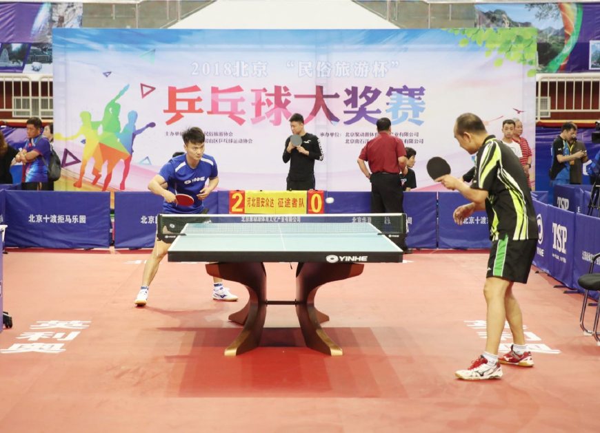 明训练对身 明训练对身