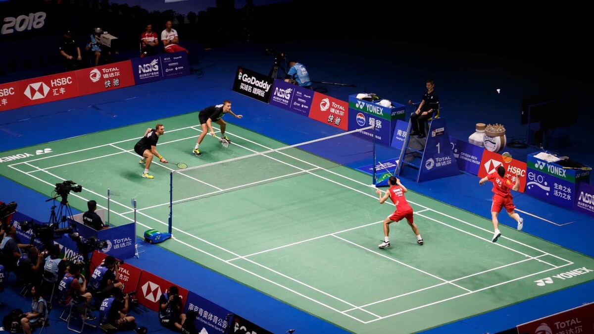 要良好的身 要良好的身