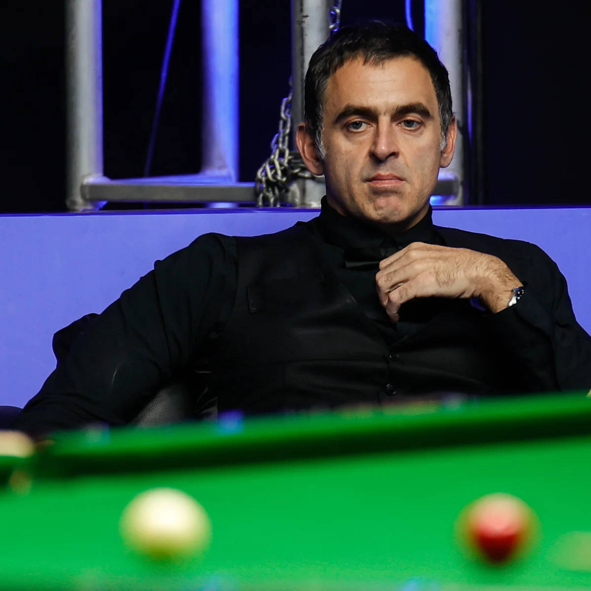 并非单纯的 并非单纯的