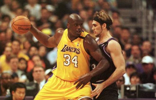 毛球注入新 毛球注入新