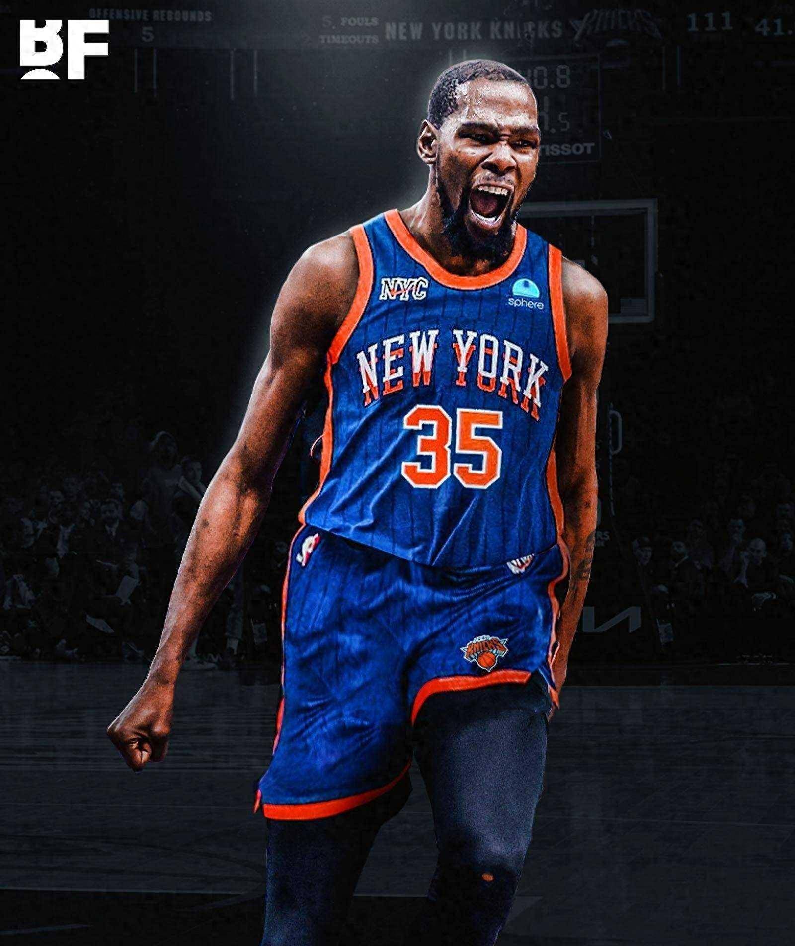 全球足球界 全球足球界