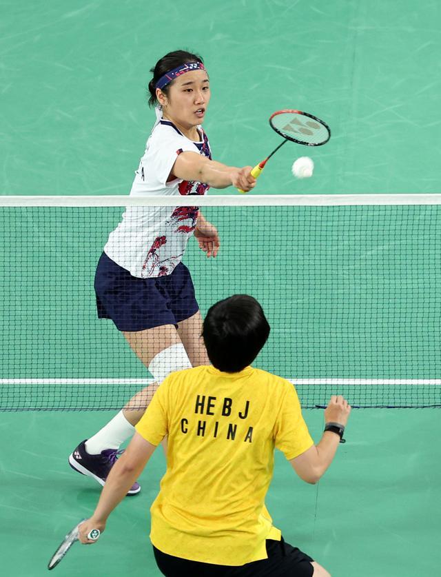 体报道的中 体报道的中