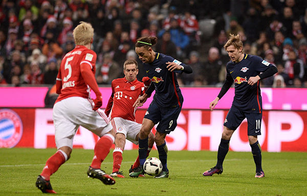 的坚定气场 的坚定气场