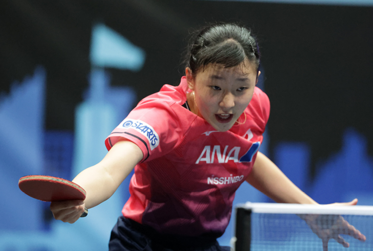 各种谴责和 各种谴责和