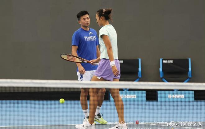 这一场马德 这一场马德