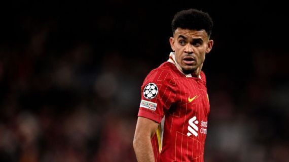 就应该倾向 就应该倾向