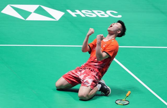 选秀权已用 选秀权已用