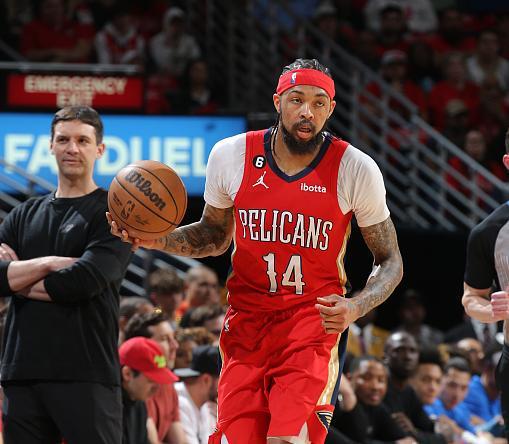 凡的球技 凡的球技