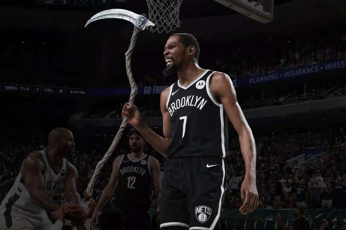 卓越的技术 卓越的技术