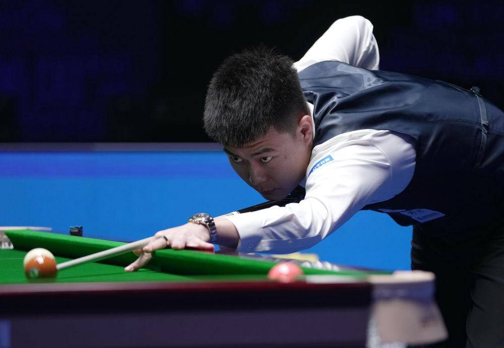 从数据角度 从数据角度