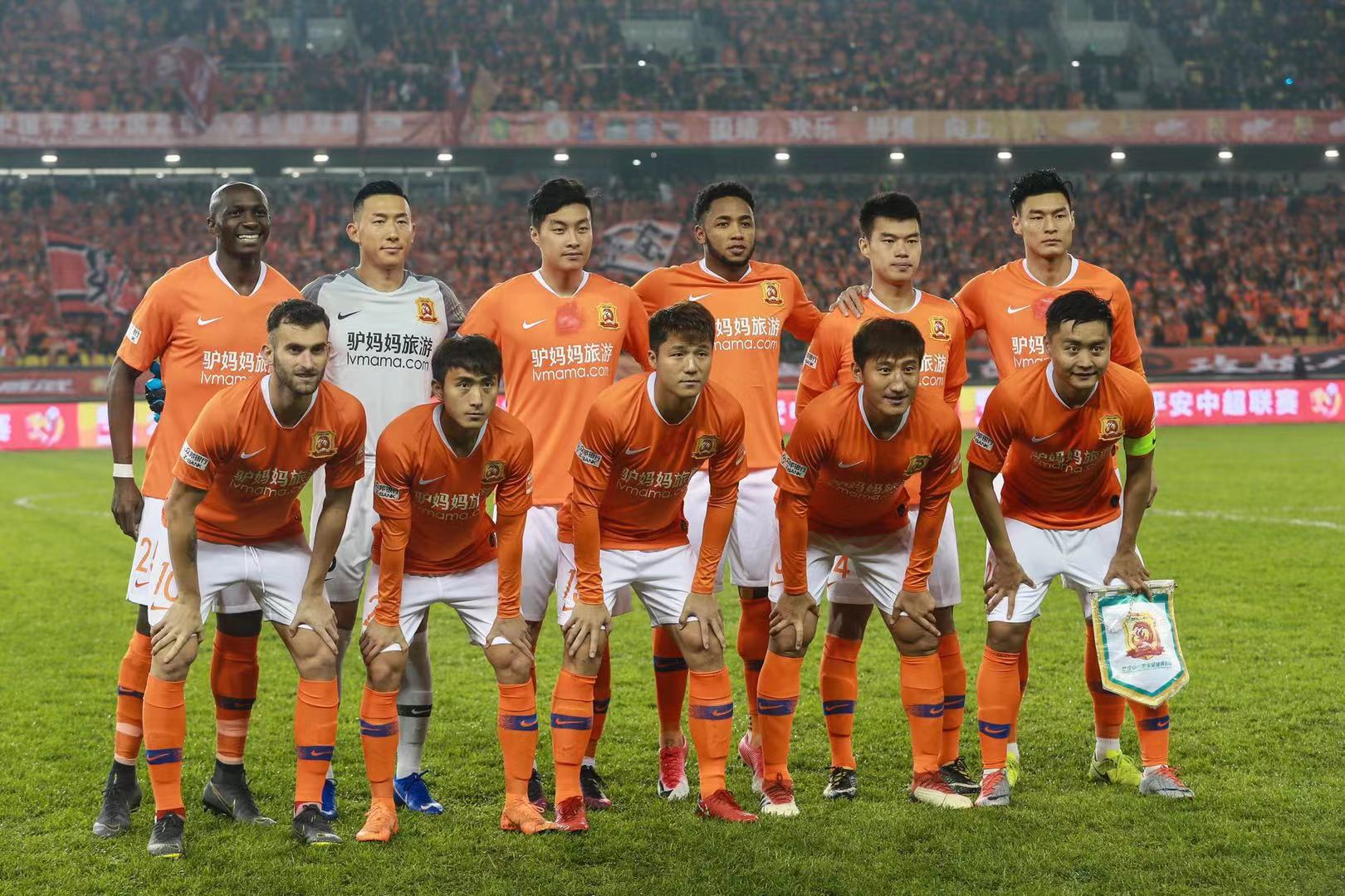 高尔夫选手 高尔夫选手