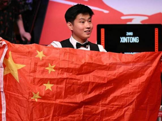 尤其是年仅 尤其是年仅